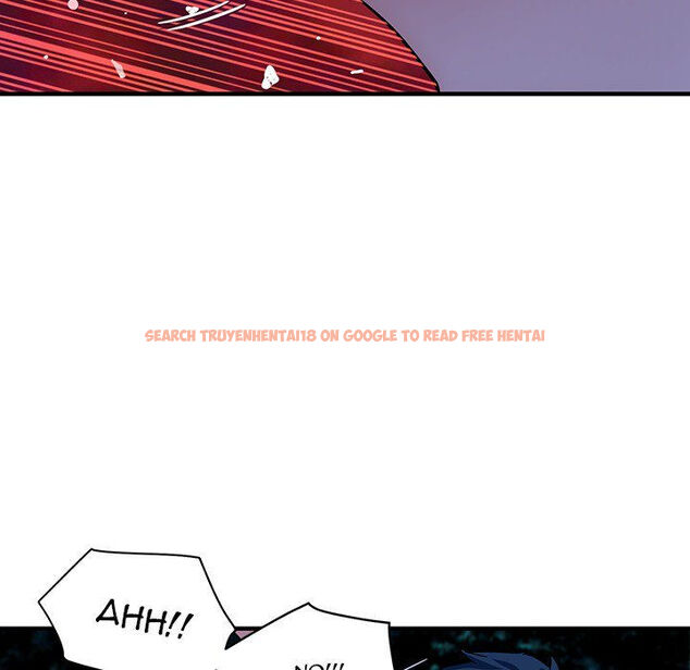 Read Hentai Image 48 221 in comic Dog On Patrol - Chapter 48 - hentaitnt.net