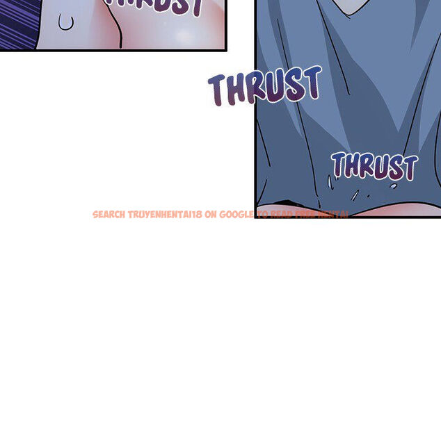 Read Hentai Image 52 221 in comic Dog On Patrol - Chapter 48 - hentaitnt.net