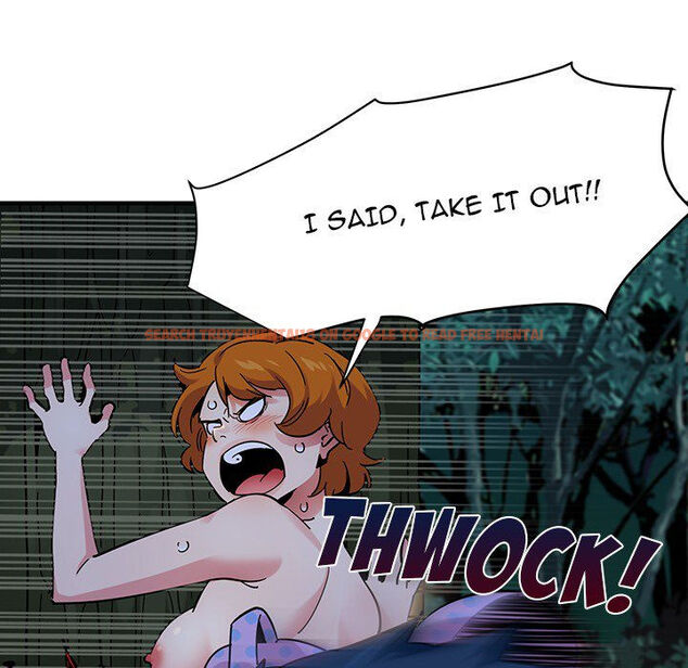 Read Hentai Image 53 221 in comic Dog On Patrol - Chapter 48 - hentaitnt.net