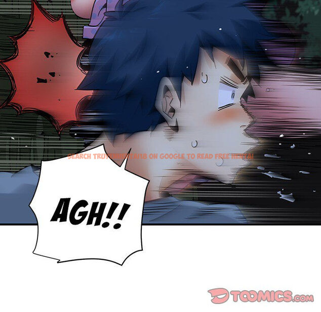 Read Hentai Image 54 221 in comic Dog On Patrol - Chapter 48 - hentaitnt.net