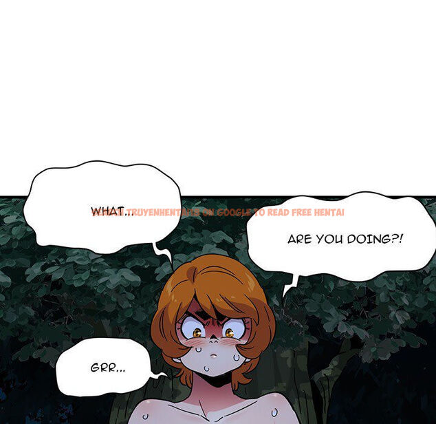Read Hentai Image 55 221 in comic Dog On Patrol - Chapter 48 - hentaitnt.net
