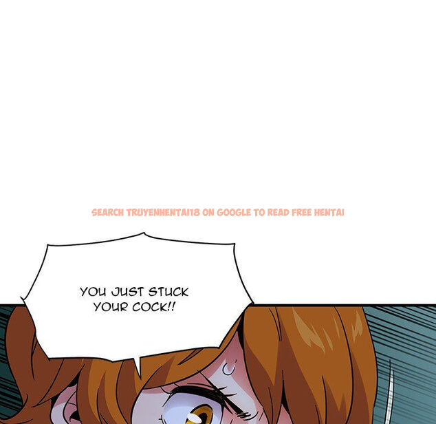 Read Hentai Image 59 221 in comic Dog On Patrol - Chapter 48 - hentaitnt.net