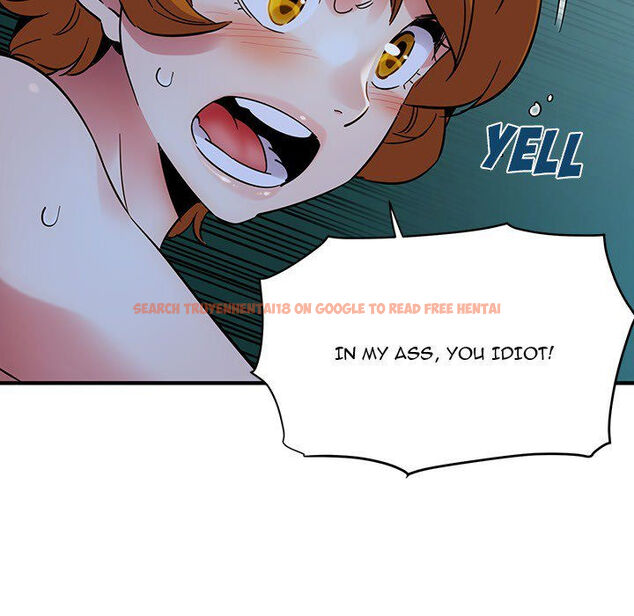 Read Hentai Image 60 221 in comic Dog On Patrol - Chapter 48 - hentaitnt.net