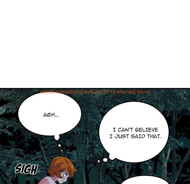 Read Hentai Image 61 221 in comic Dog On Patrol - Chapter 48 - hentaitnt.net