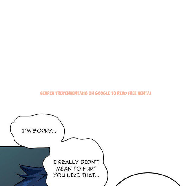 Read Hentai Image 63 221 in comic Dog On Patrol - Chapter 48 - hentaitnt.net