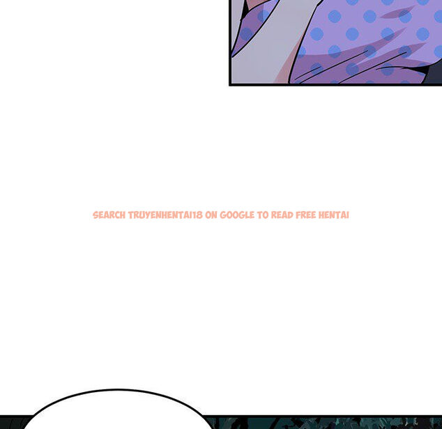 Read Hentai Image 65 221 in comic Dog On Patrol - Chapter 48 - hentaitnt.net