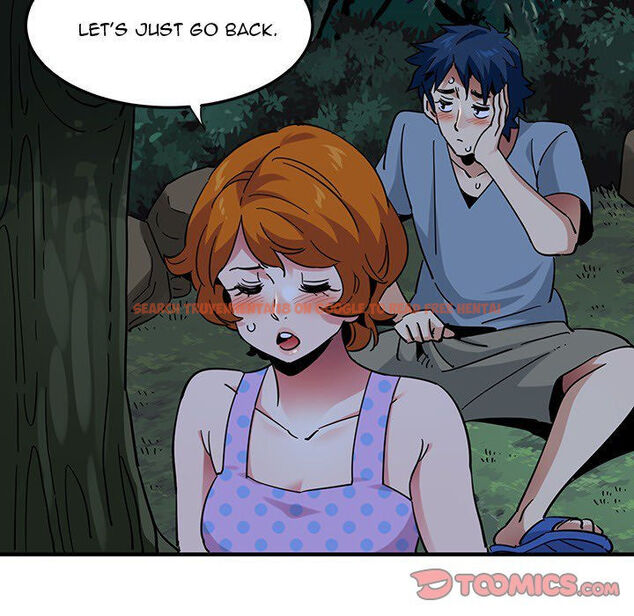 Read Hentai Image 66 221 in comic Dog On Patrol - Chapter 48 - hentaitnt.net