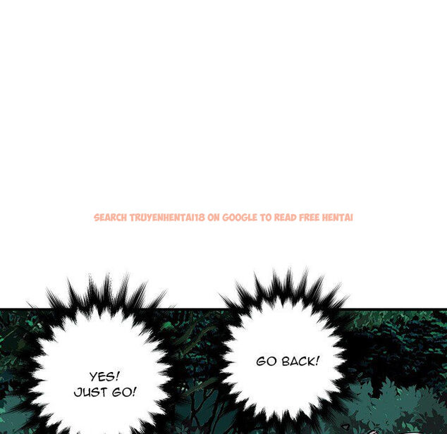 Read Hentai Image 67 221 in comic Dog On Patrol - Chapter 48 - hentaitnt.net