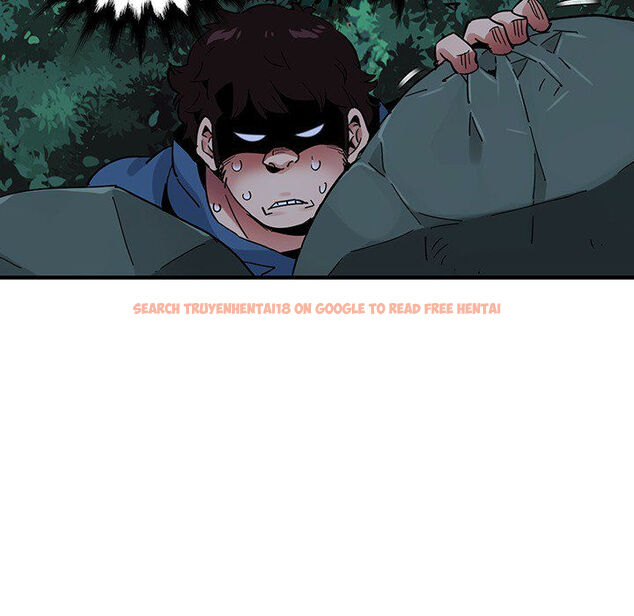 Read Hentai Image 68 221 in comic Dog On Patrol - Chapter 48 - hentaitnt.net