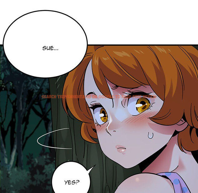 Read Hentai Image 69 221 in comic Dog On Patrol - Chapter 48 - hentaitnt.net
