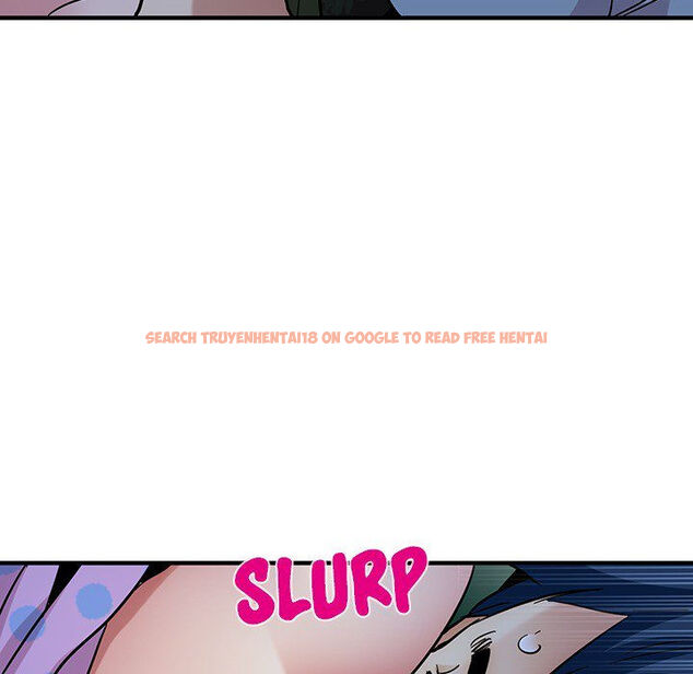 Read Hentai Image 7 216 in comic Dog On Patrol - Chapter 48 - hentaitnt.net