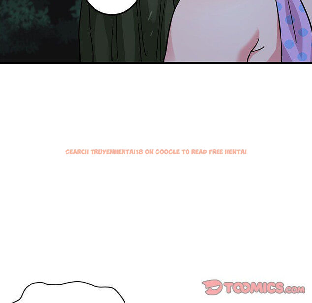 Read Hentai Image 70 221 in comic Dog On Patrol - Chapter 48 - hentaitnt.net