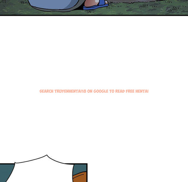 Read Hentai Image 72 221 in comic Dog On Patrol - Chapter 48 - hentaitnt.net