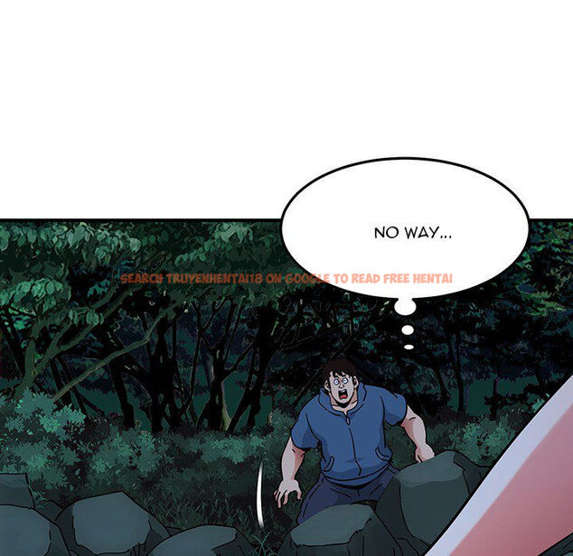 Read Hentai Image 75 221 in comic Dog On Patrol - Chapter 48 - hentaitnt.net