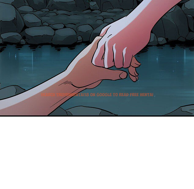Read Hentai Image 76 221 in comic Dog On Patrol - Chapter 48 - hentaitnt.net