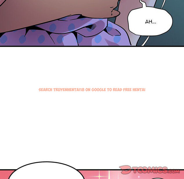 Read Hentai Image 78 221 in comic Dog On Patrol - Chapter 48 - hentaitnt.net