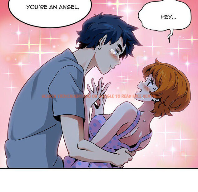 Read Hentai Image 79 221 in comic Dog On Patrol - Chapter 48 - hentaitnt.net