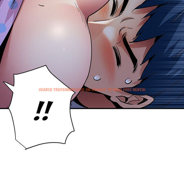 Read Hentai Image 8 216 in comic Dog On Patrol - Chapter 48 - hentaitnt.net