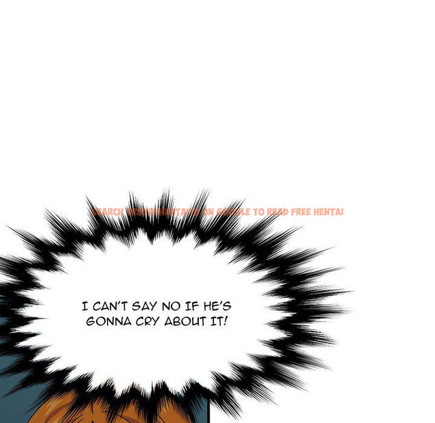 Read Hentai Image 80 221 in comic Dog On Patrol - Chapter 48 - hentaitnt.net