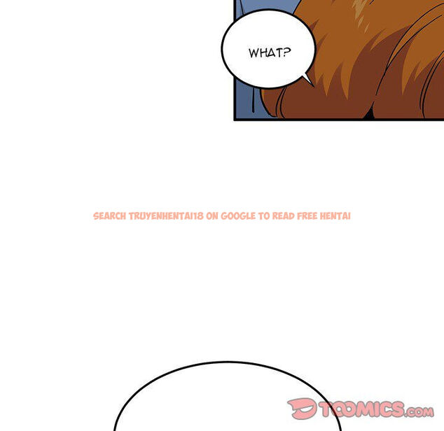 Read Hentai Image 82 221 in comic Dog On Patrol - Chapter 48 - hentaitnt.net