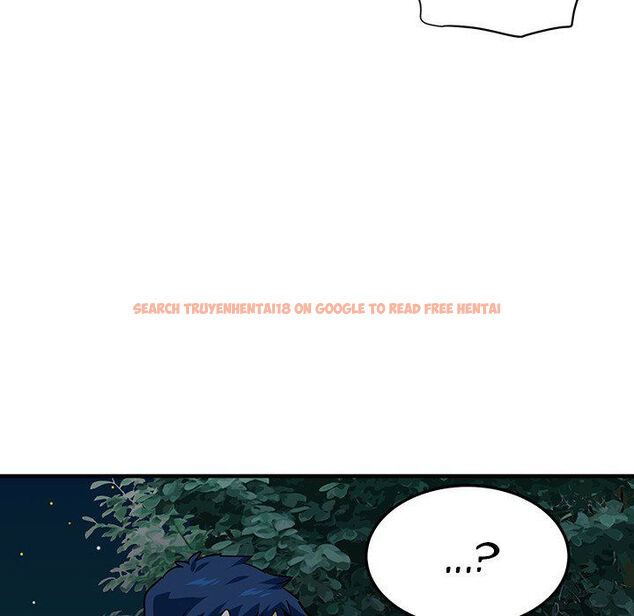 Read Hentai Image 84 221 in comic Dog On Patrol - Chapter 48 - hentaitnt.net