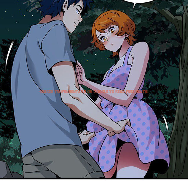 Read Hentai Image 85 221 in comic Dog On Patrol - Chapter 48 - hentaitnt.net