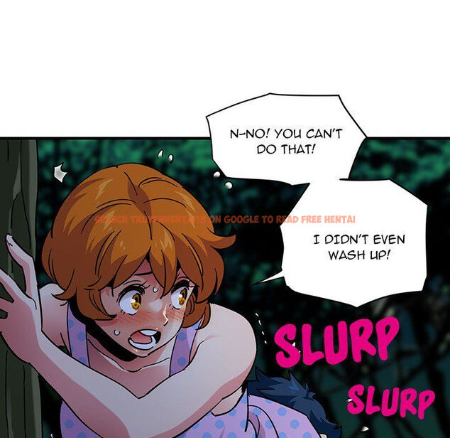 Read Hentai Image 9 216 in comic Dog On Patrol - Chapter 48 - hentaitnt.net