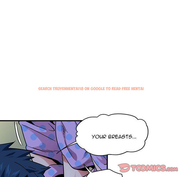 Read Hentai Image 90 221 in comic Dog On Patrol - Chapter 48 - hentaitnt.net