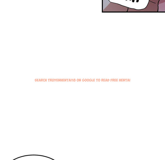 Read Hentai Image 92 221 in comic Dog On Patrol - Chapter 48 - hentaitnt.net