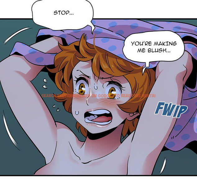 Read Hentai Image 95 221 in comic Dog On Patrol - Chapter 48 - hentaitnt.net