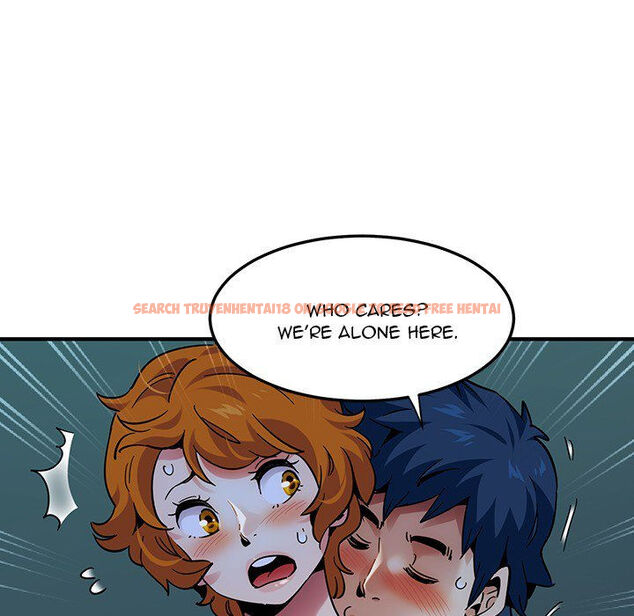 Read Hentai Image 96 221 in comic Dog On Patrol - Chapter 48 - hentaitnt.net