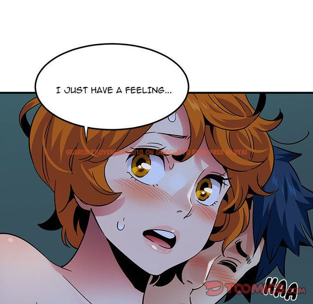 Read Hentai Image 98 221 in comic Dog On Patrol - Chapter 48 - hentaitnt.net