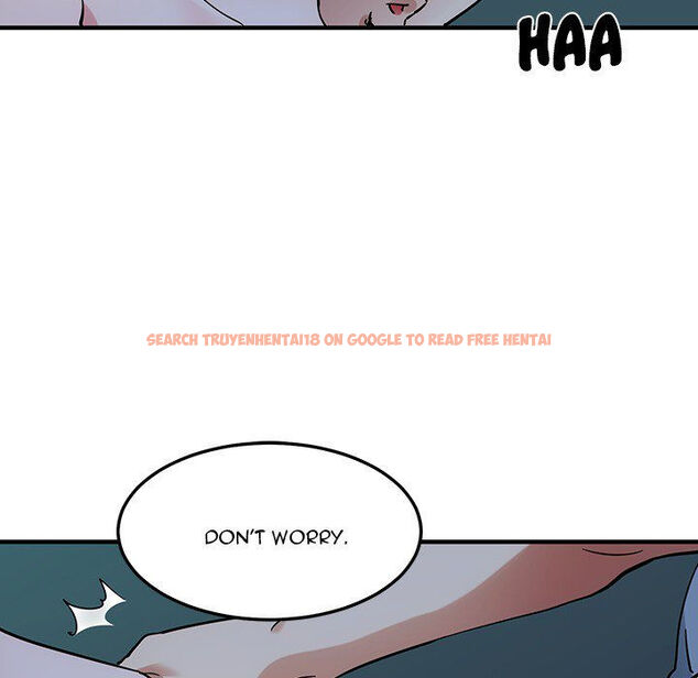 Read Hentai Image 99 221 in comic Dog On Patrol - Chapter 48 - hentaitnt.net