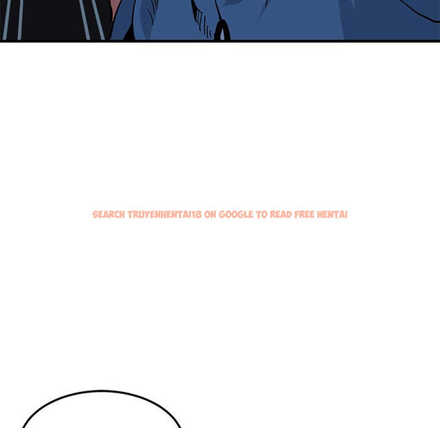 Read Hentai Image 10 145 in comic Dog On Patrol - Chapter 49 - hentaitnt.net