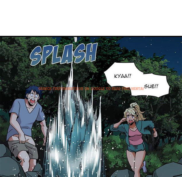 Read Hentai Image 101 150 in comic Dog On Patrol - Chapter 49 - hentaitnt.net