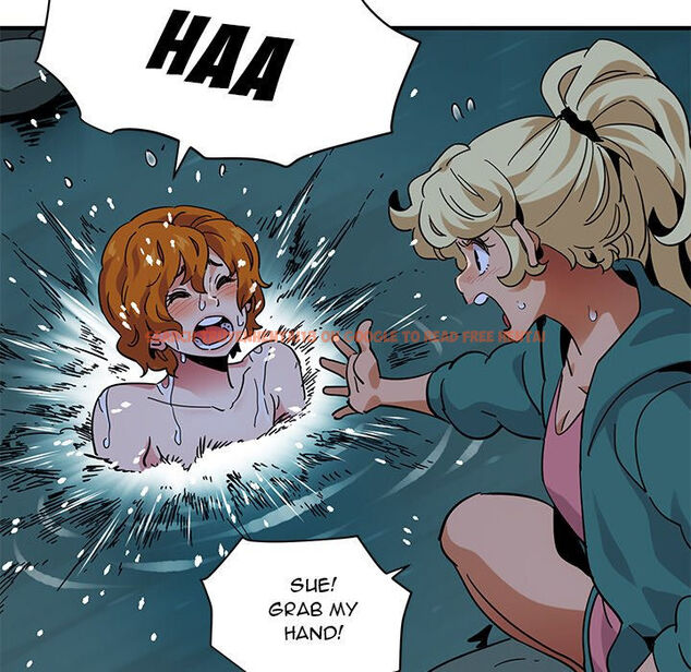 Read Hentai Image 103 150 in comic Dog On Patrol - Chapter 49 - hentaitnt.net