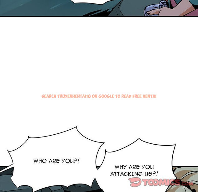 Read Hentai Image 104 150 in comic Dog On Patrol - Chapter 49 - hentaitnt.net