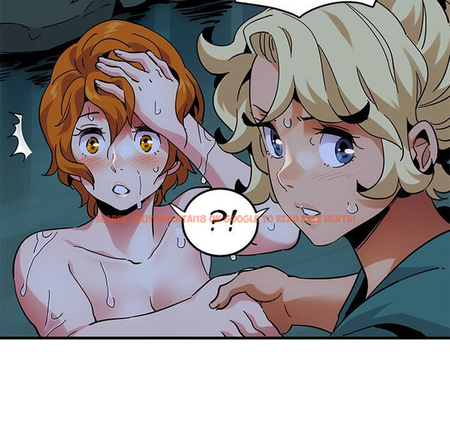 Read Hentai Image 105 150 in comic Dog On Patrol - Chapter 49 - hentaitnt.net