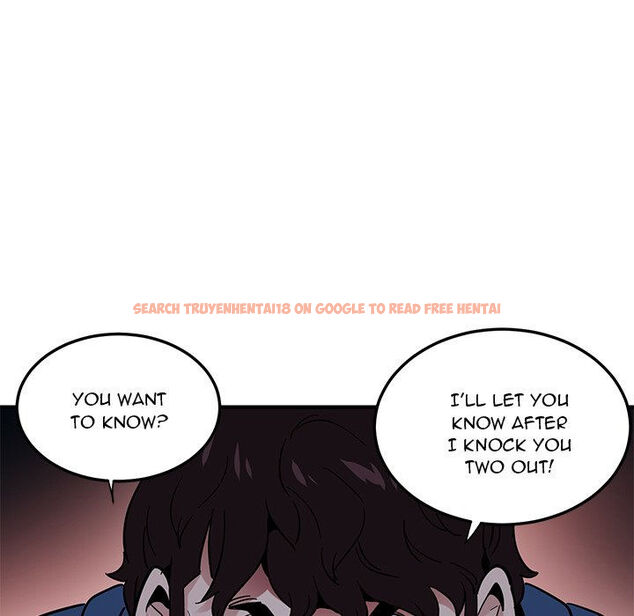 Read Hentai Image 106 150 in comic Dog On Patrol - Chapter 49 - hentaitnt.net