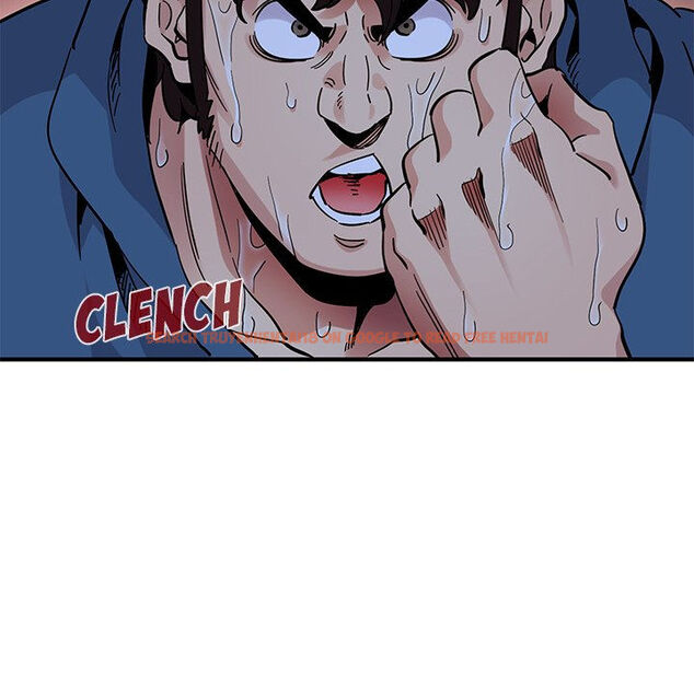 Read Hentai Image 107 150 in comic Dog On Patrol - Chapter 49 - hentaitnt.net