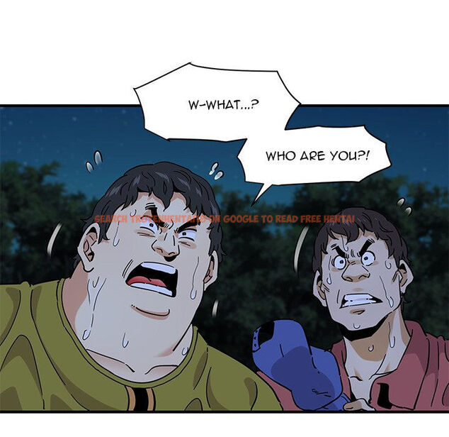 Read Hentai Image 108 150 in comic Dog On Patrol - Chapter 49 - hentaitnt.net