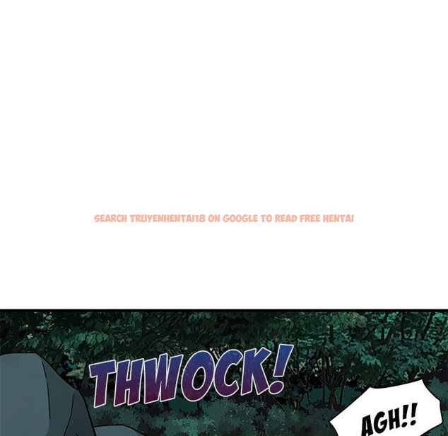 Read Hentai Image 109 150 in comic Dog On Patrol - Chapter 49 - hentaitnt.net