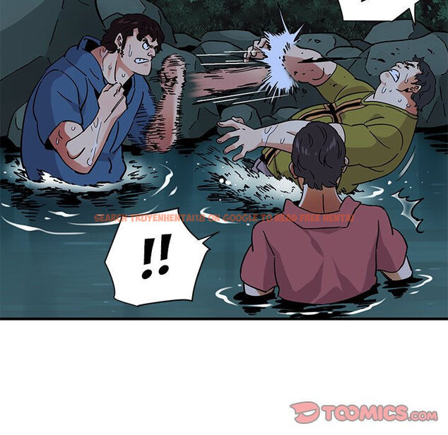 Read Hentai Image 110 150 in comic Dog On Patrol - Chapter 49 - hentaitnt.net