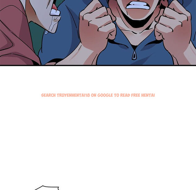 Read Hentai Image 112 150 in comic Dog On Patrol - Chapter 49 - hentaitnt.net