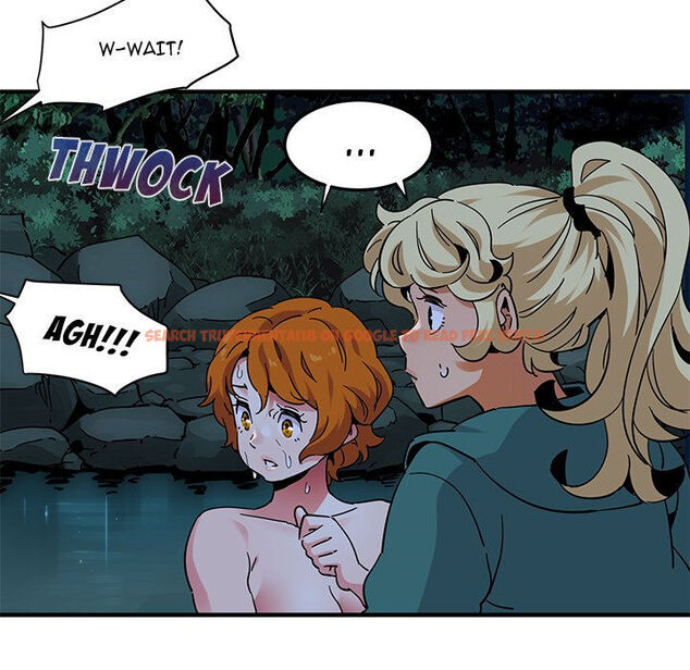 Read Hentai Image 113 154 in comic Dog On Patrol - Chapter 49 - hentaitnt.net