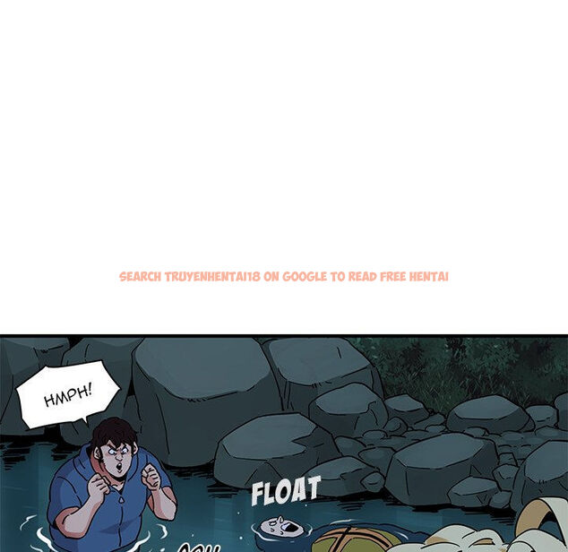 Read Hentai Image 114 154 in comic Dog On Patrol - Chapter 49 - hentaitnt.net
