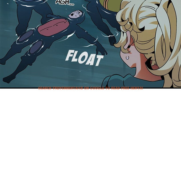 Read Hentai Image 115 154 in comic Dog On Patrol - Chapter 49 - hentaitnt.net