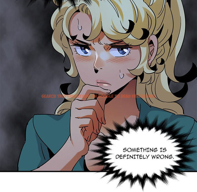 Read Hentai Image 119 154 in comic Dog On Patrol - Chapter 49 - hentaitnt.net