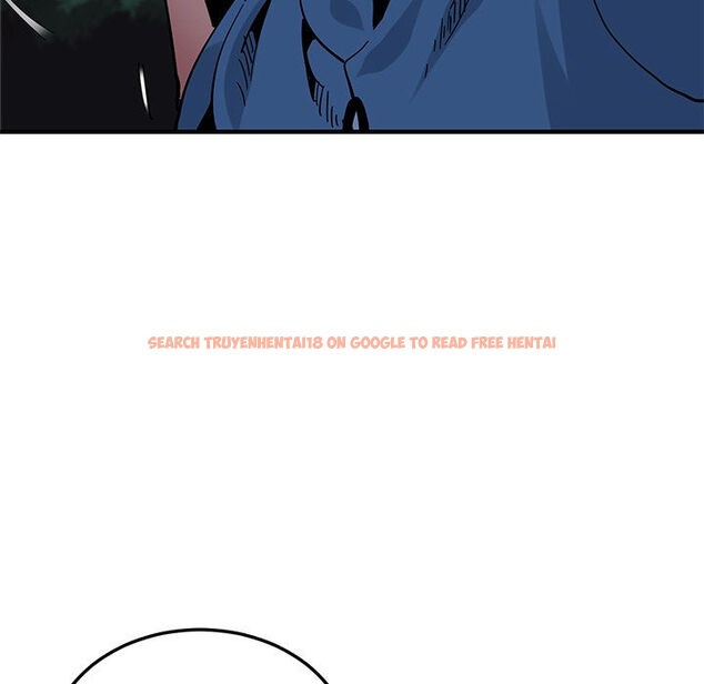 Read Hentai Image 12 145 in comic Dog On Patrol - Chapter 49 - hentaitnt.net