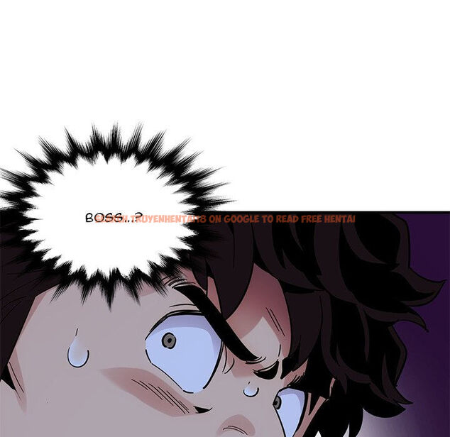 Read Hentai Image 17 149 in comic Dog On Patrol - Chapter 49 - hentaitnt.net